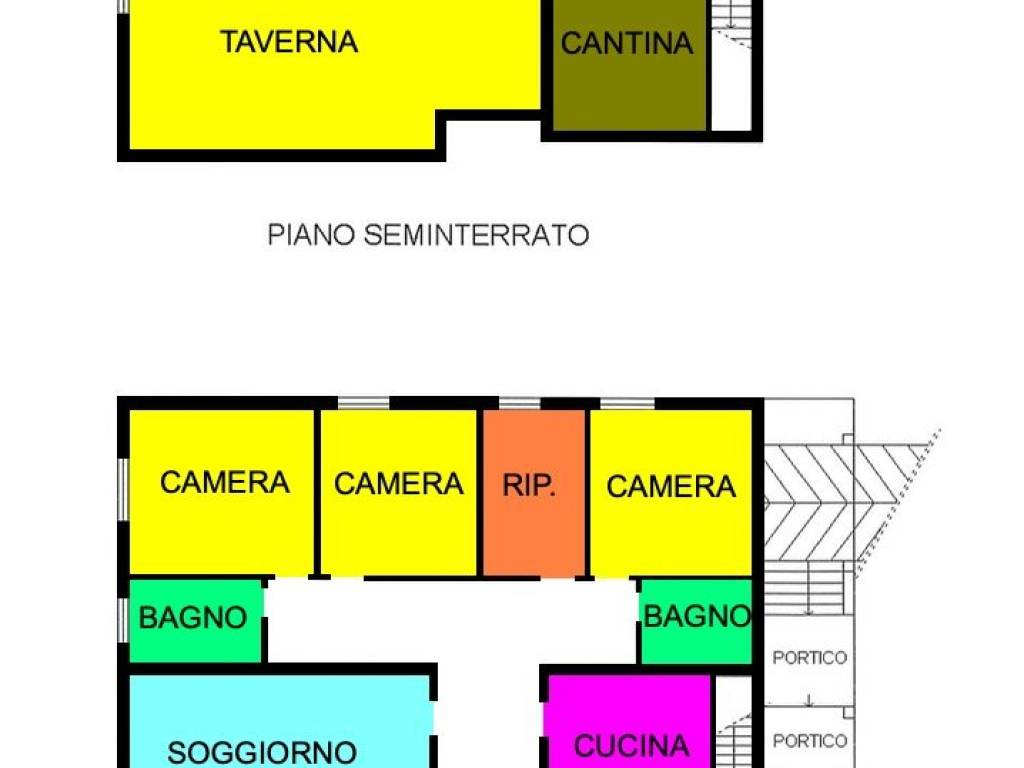 immagine annuncio 1 di 2