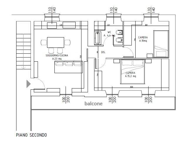 immagine annuncio 1 di 5