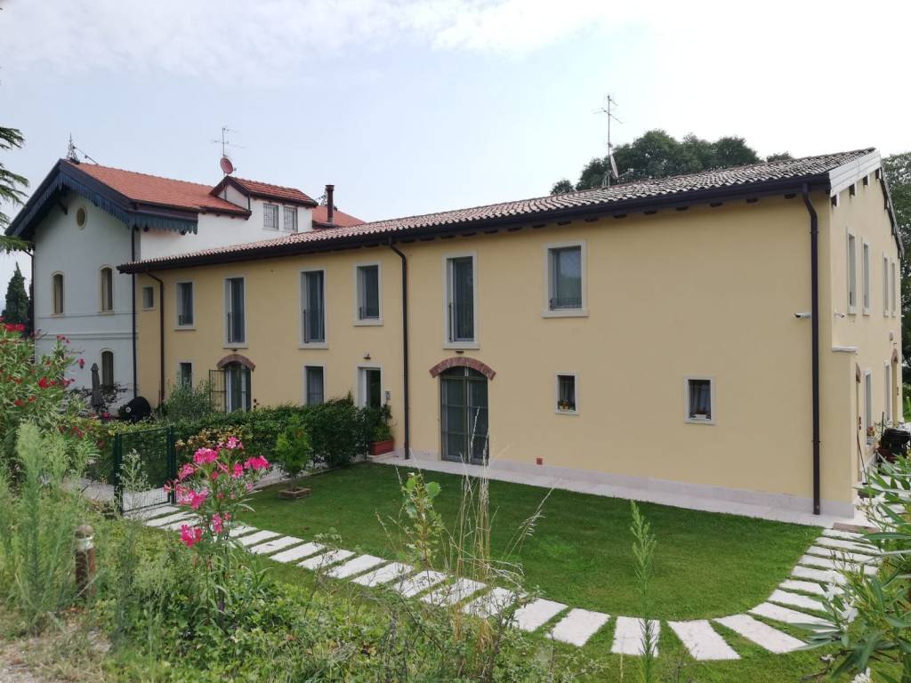 immagine annuncio 2 di 5