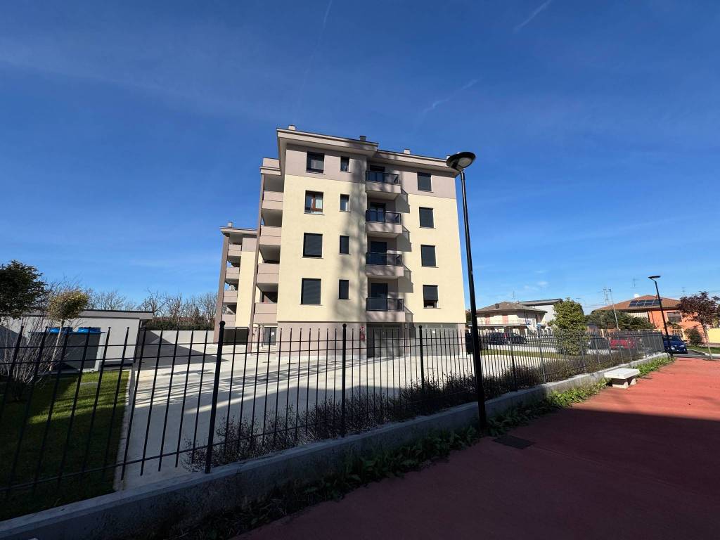 immagine annuncio 3 di 5