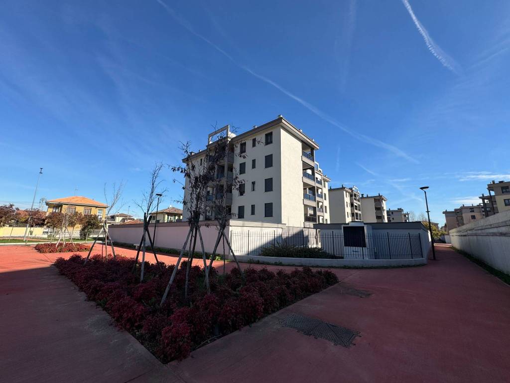 immagine annuncio 4 di 5