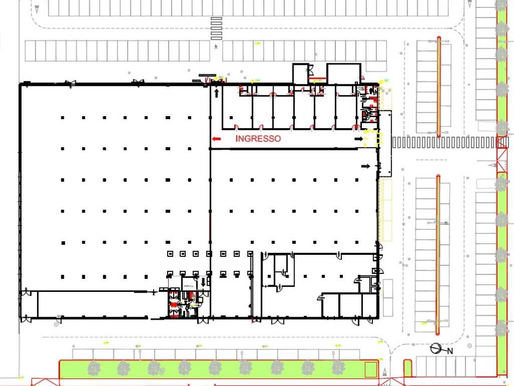 immagine annuncio 1 di 2