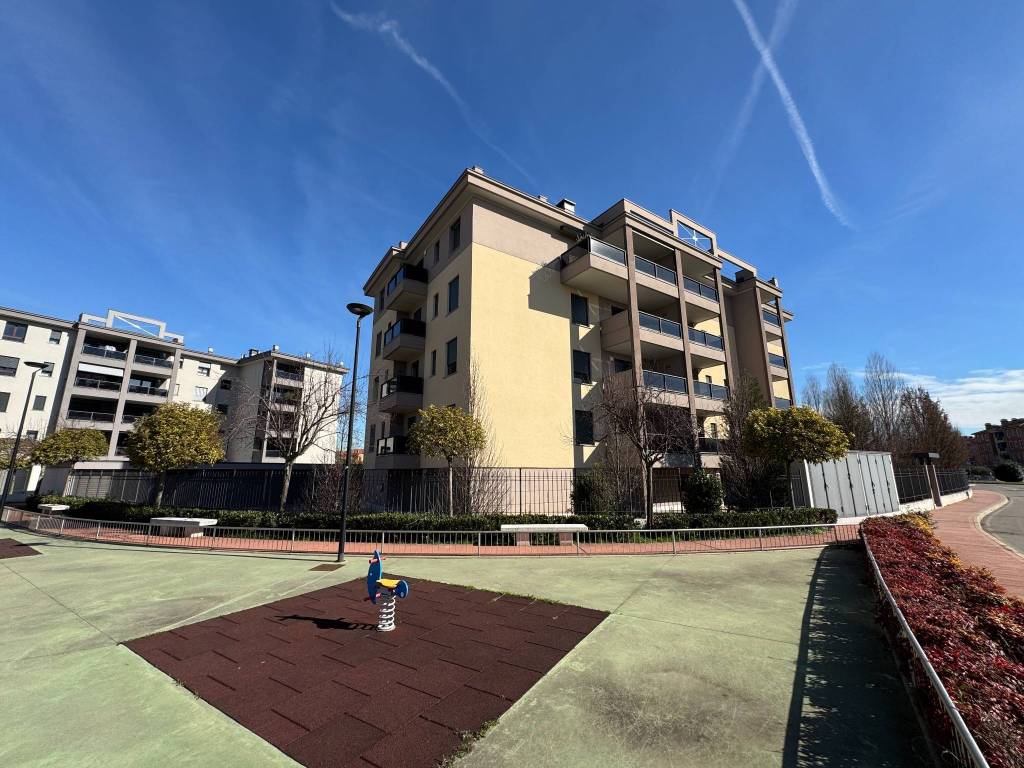 immagine annuncio 3 di 5