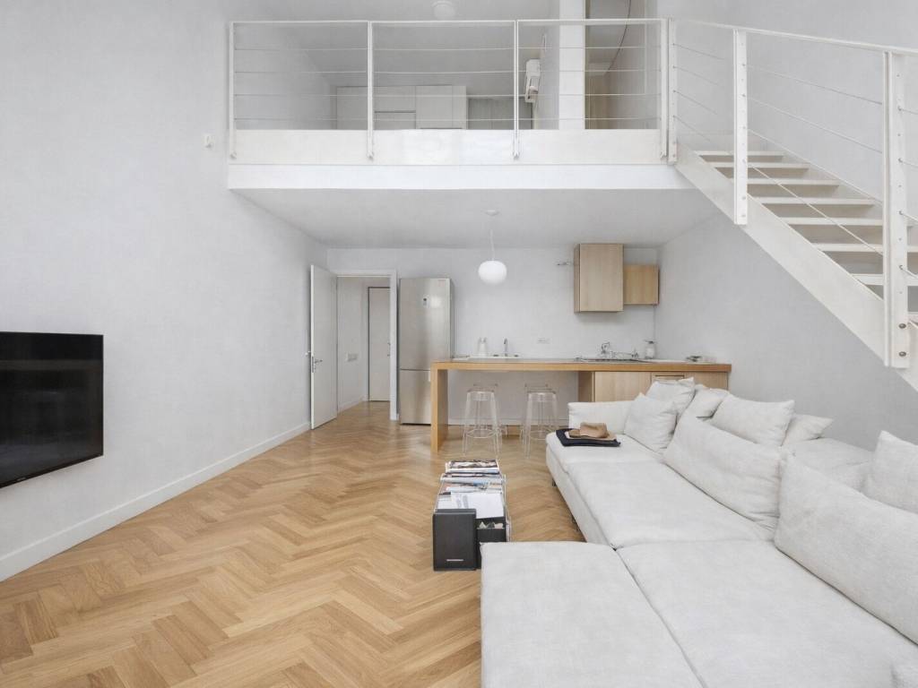 immagine annuncio 1 di 2