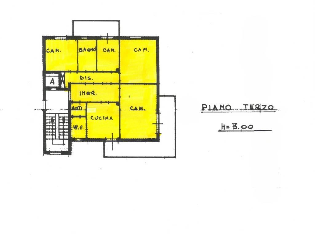 immagine annuncio 1 di 5