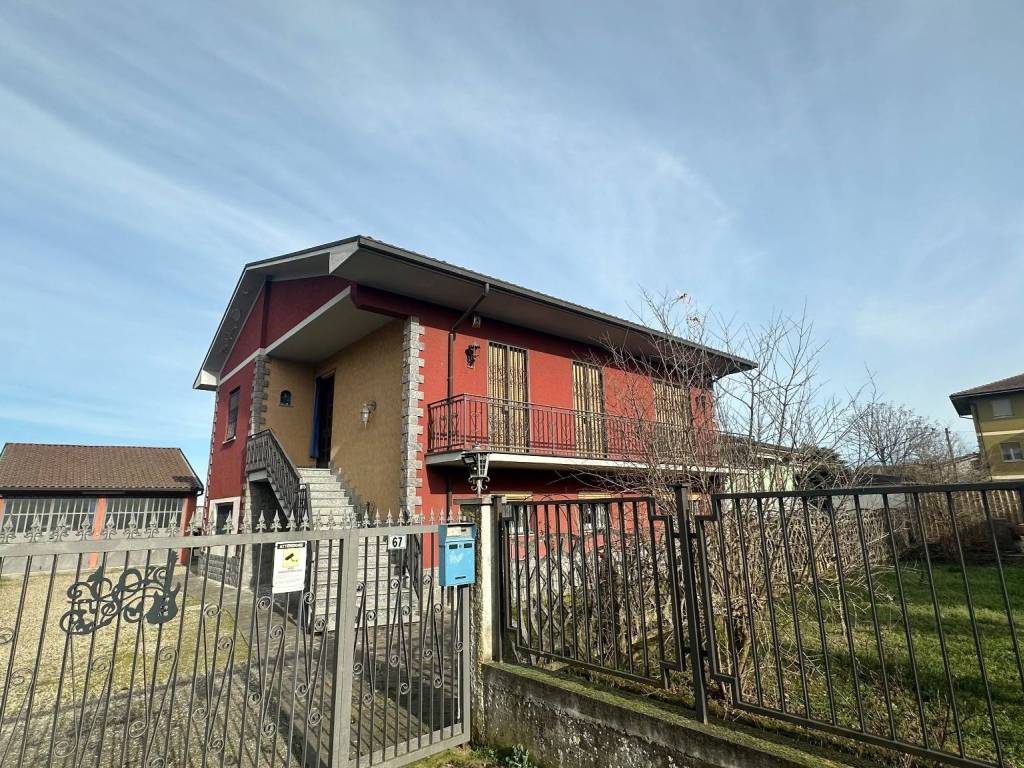 immagine annuncio 3 di 5