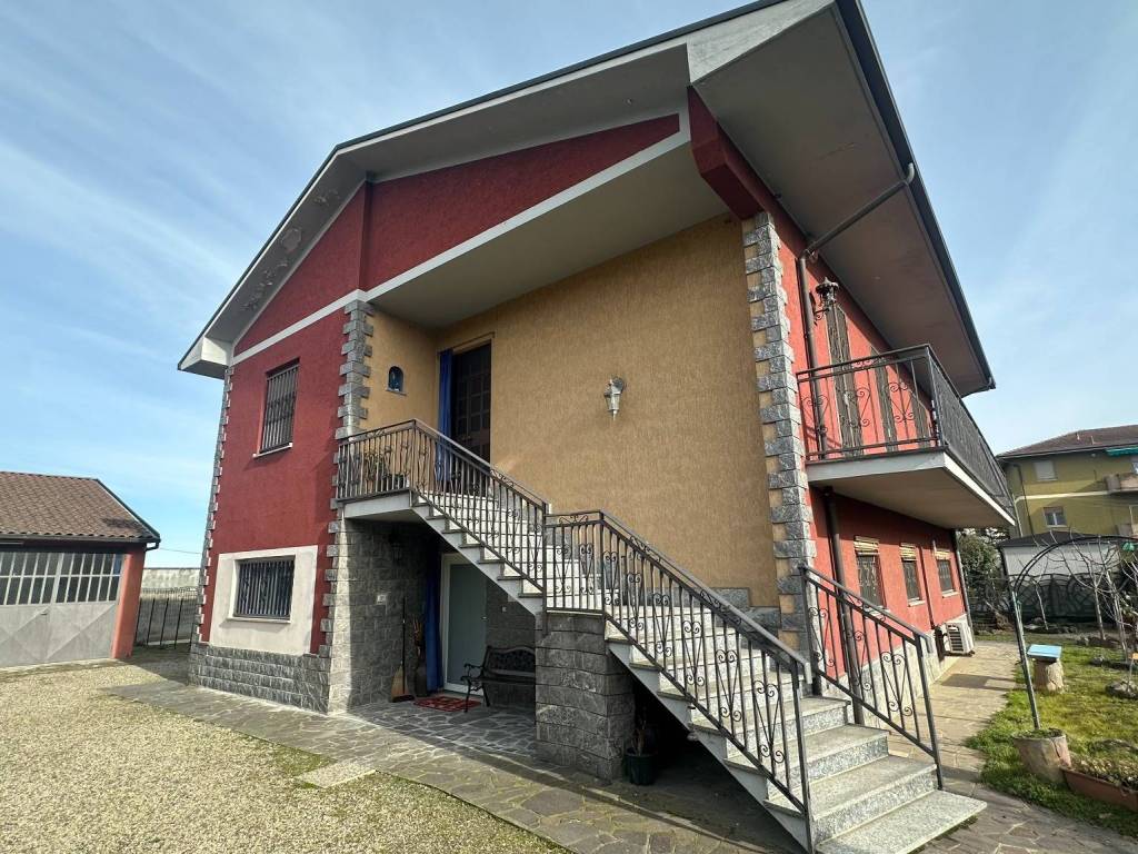 immagine annuncio 4 di 5