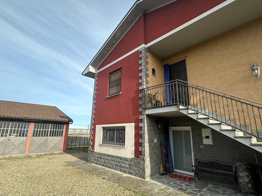 immagine annuncio 2 di 5