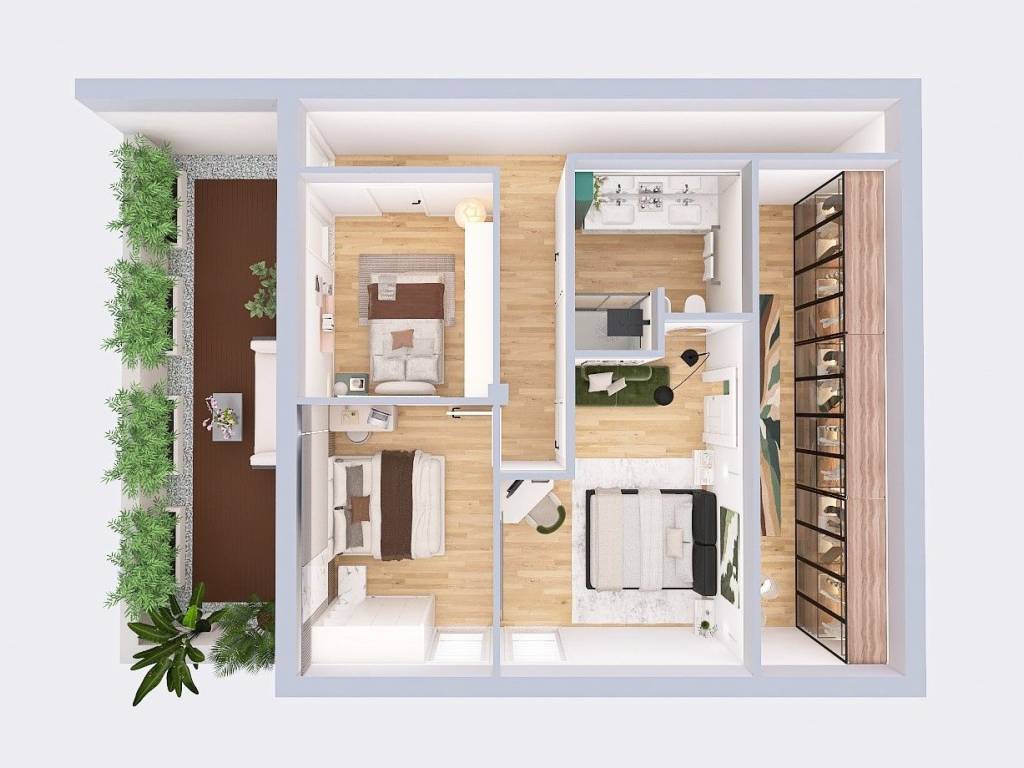 immagine annuncio 3 di 5