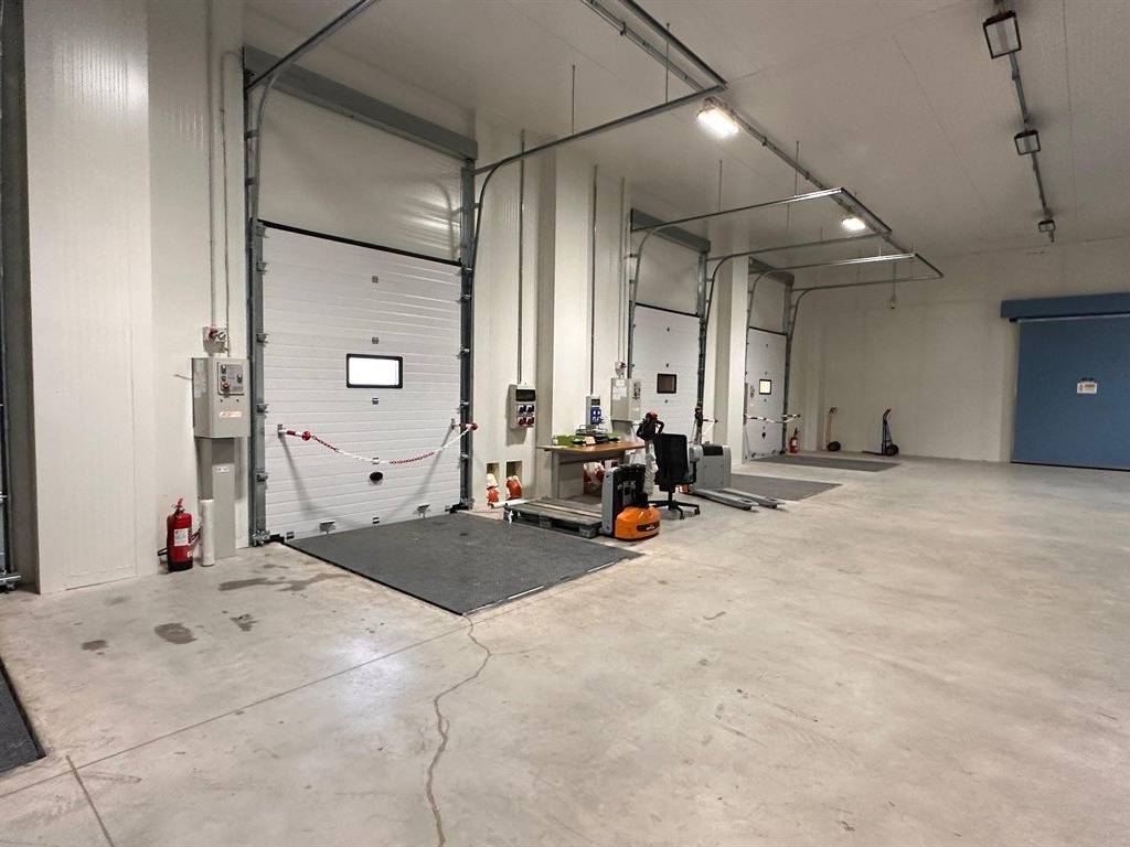 immagine annuncio 1 di 5