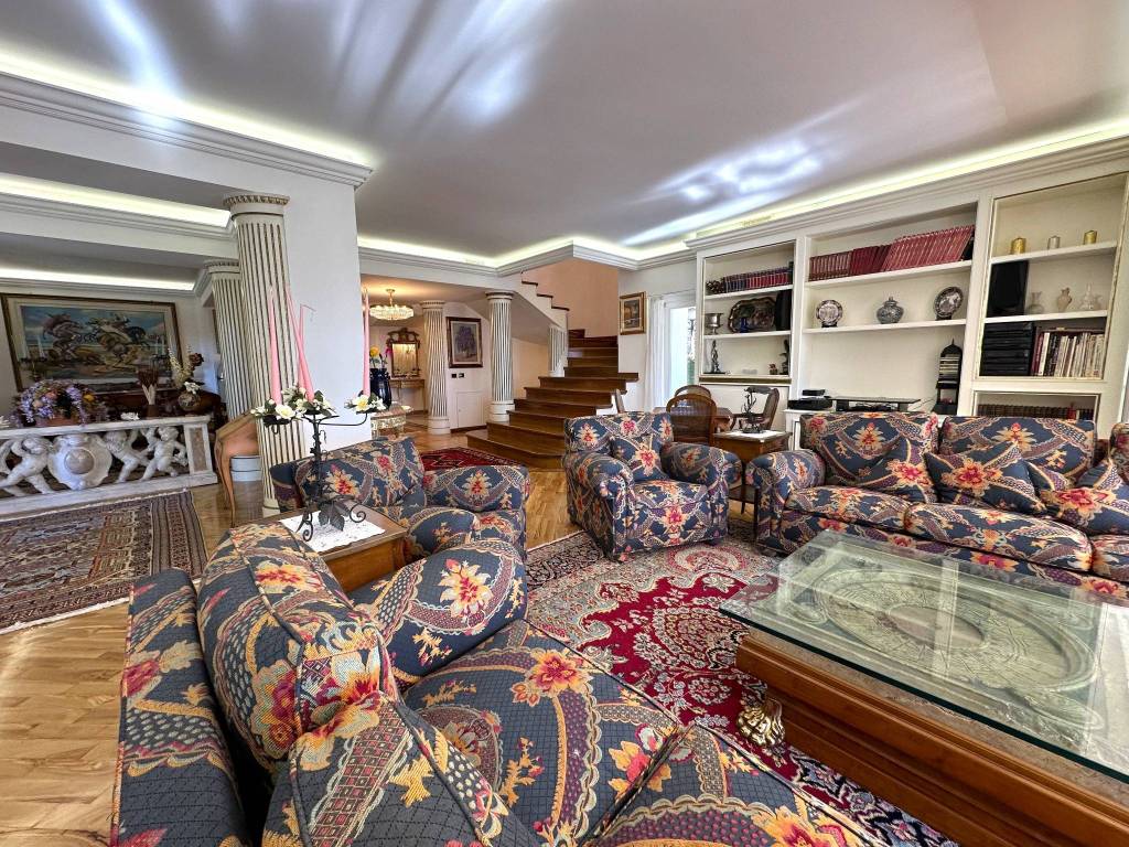 immagine annuncio 4 di 5