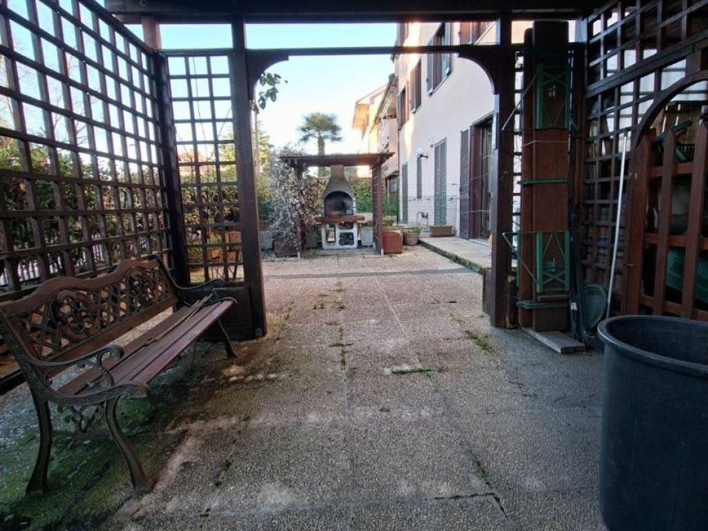 immagine annuncio 4 di 5