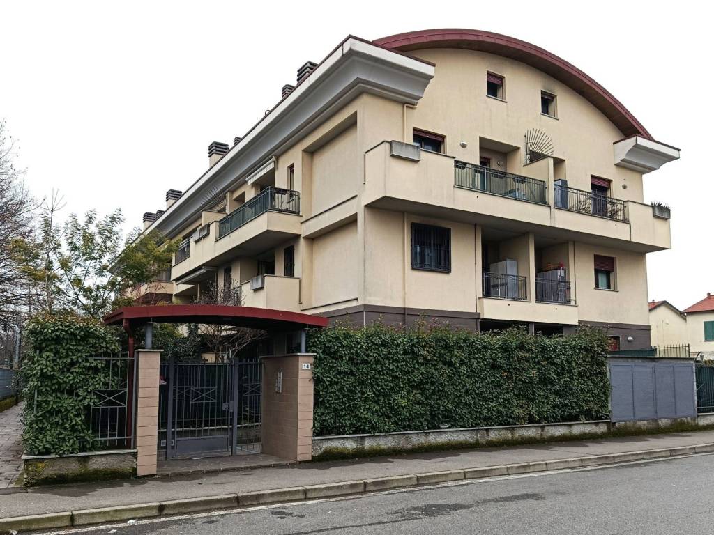 immagine annuncio 1 di 5