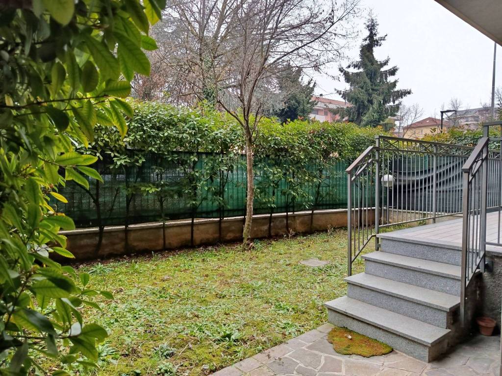 immagine annuncio 3 di 5