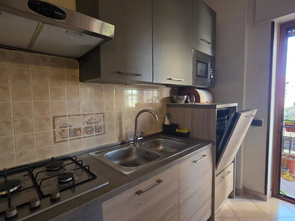 immagine annuncio 2 di 5