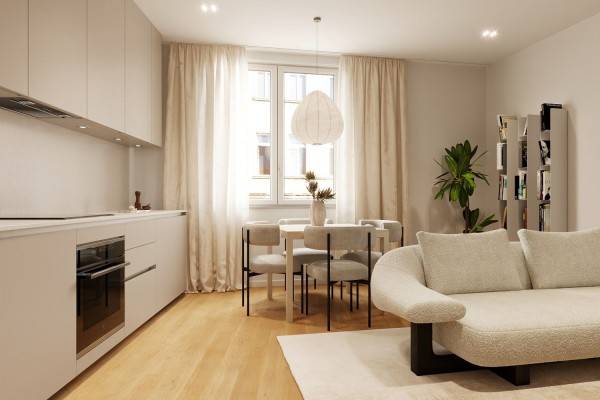 immagine annuncio 3 di 5