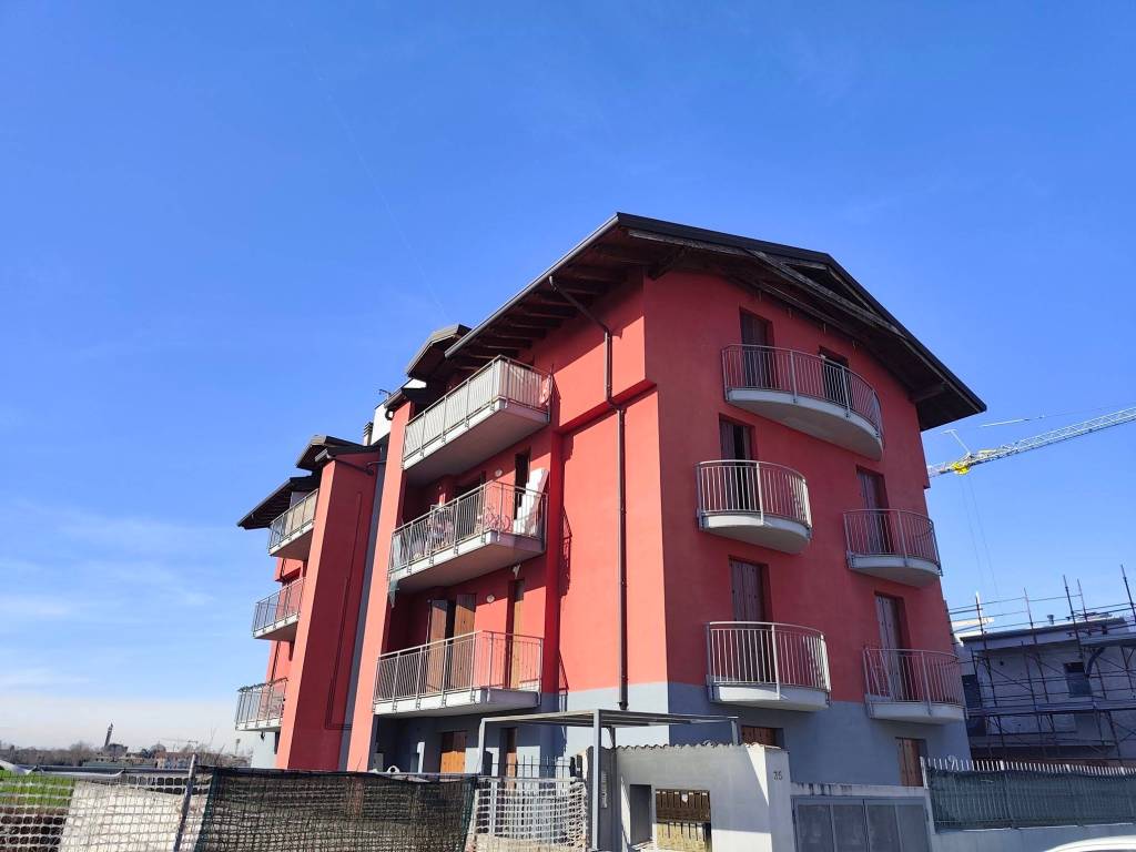 immagine annuncio 1 di 5