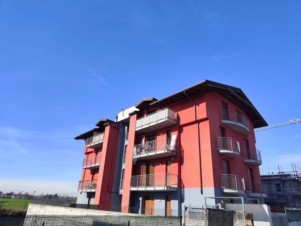 immagine annuncio 1 di 5