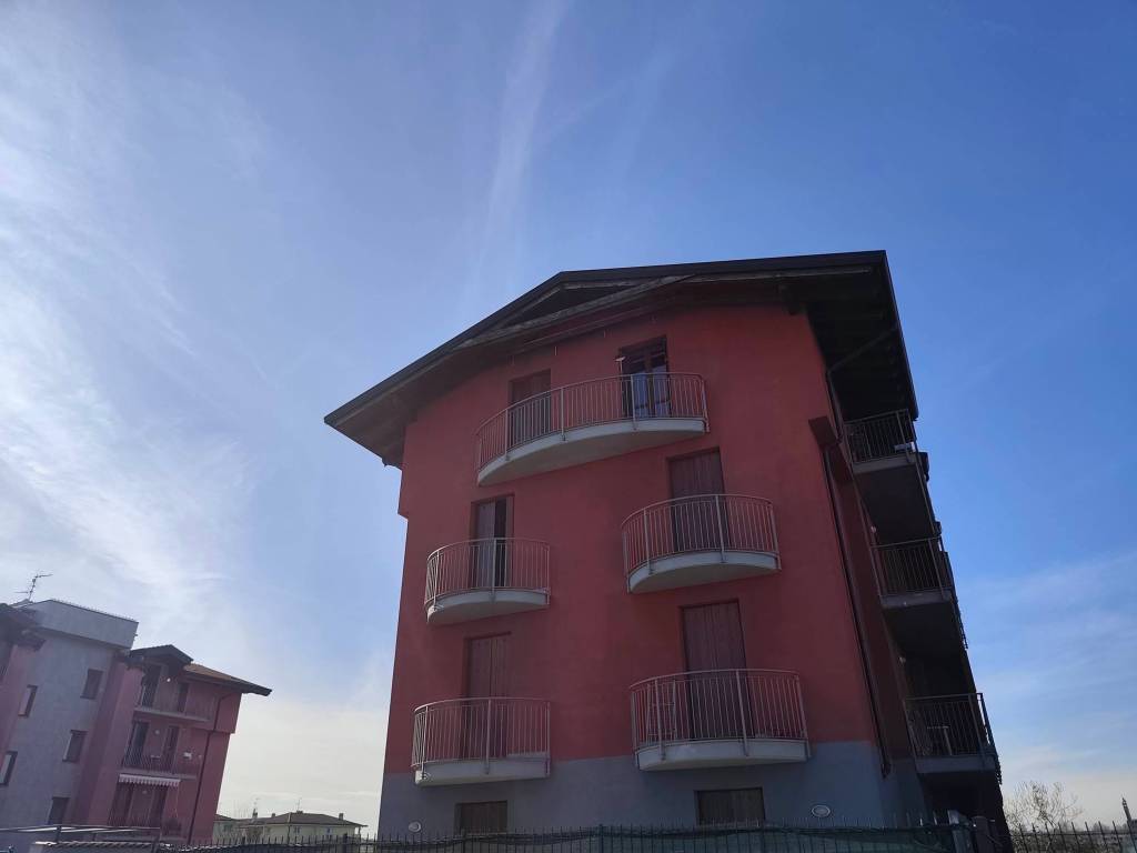 immagine annuncio 2 di 5