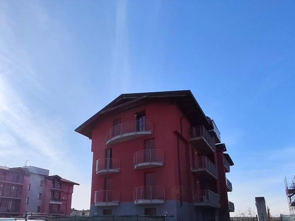 immagine annuncio 4 di 5