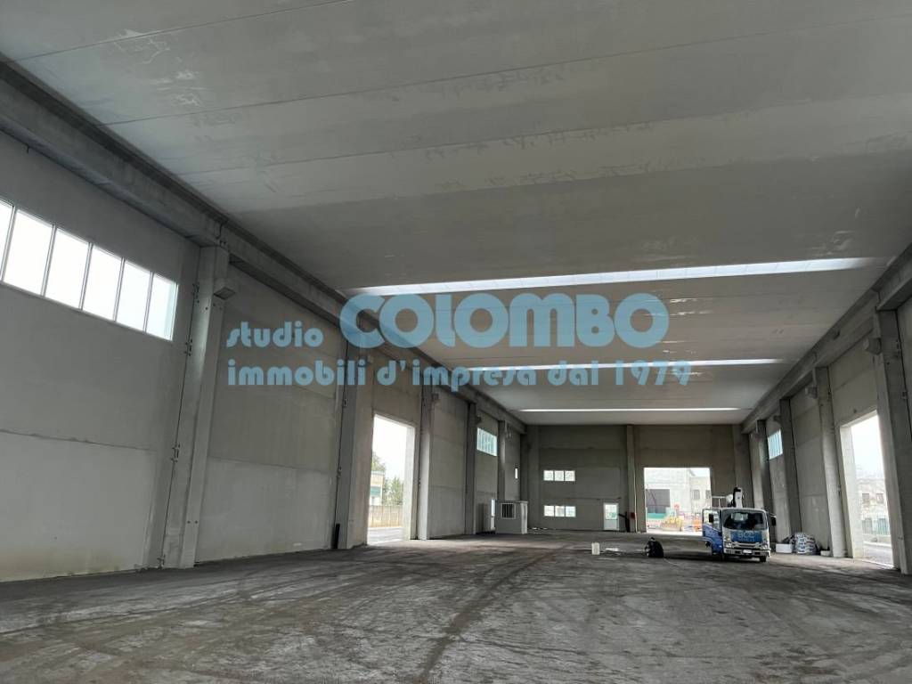 immagine annuncio 1 di 5