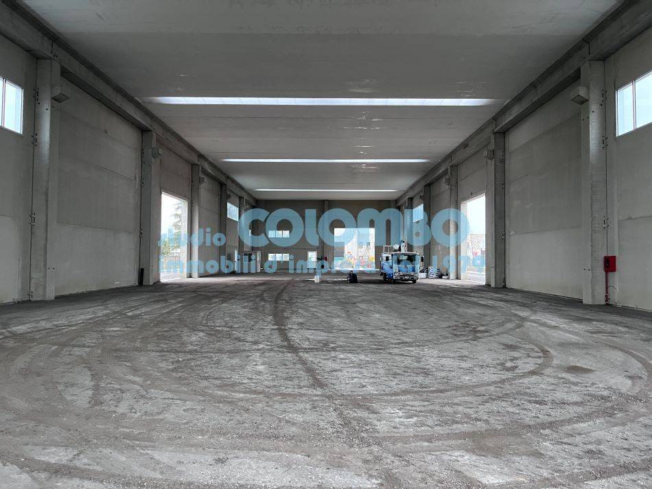 immagine annuncio 2 di 5