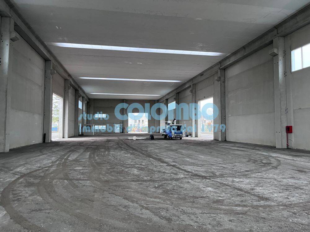 immagine annuncio 3 di 5