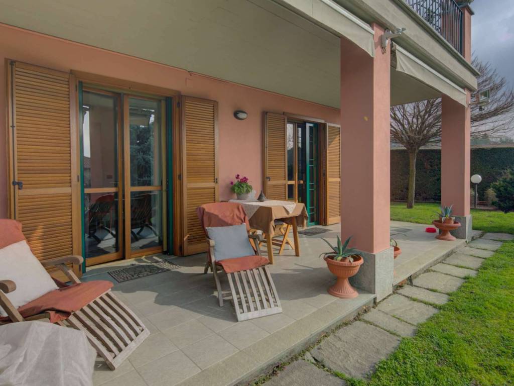 immagine annuncio 1 di 5