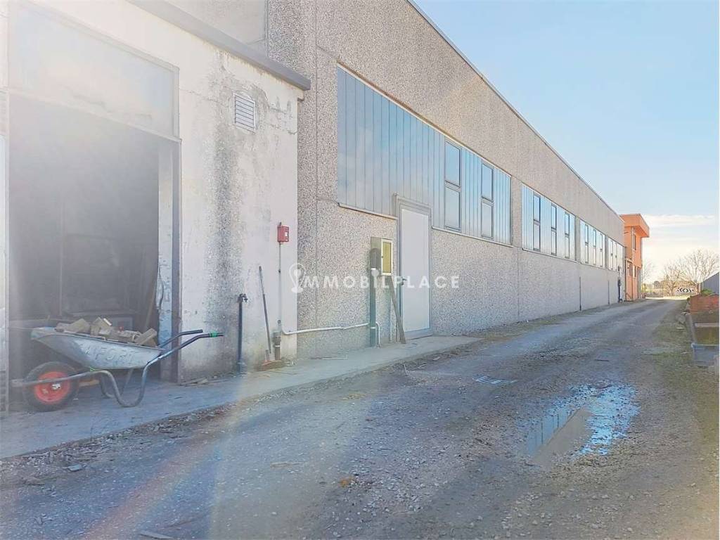 immagine annuncio 3 di 5