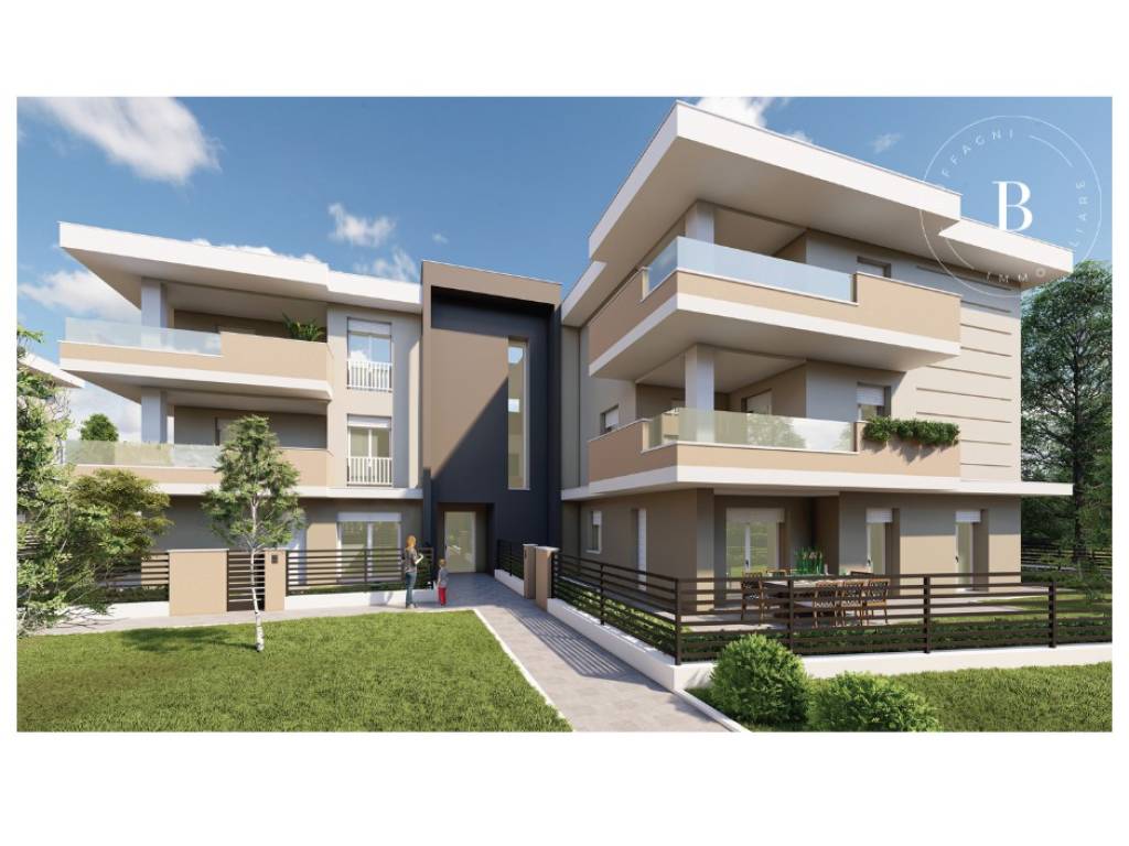 immagine annuncio 1 di 3