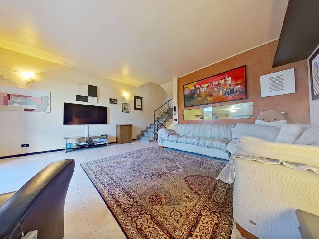 immagine annuncio 2 di 5