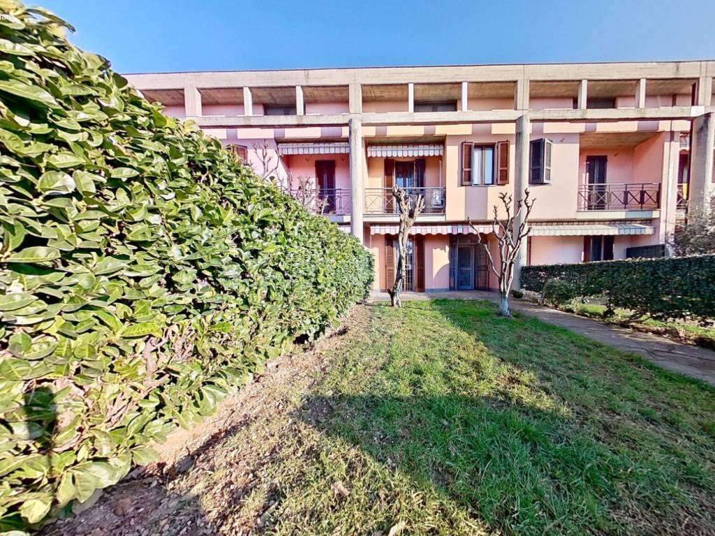 immagine annuncio 1 di 5