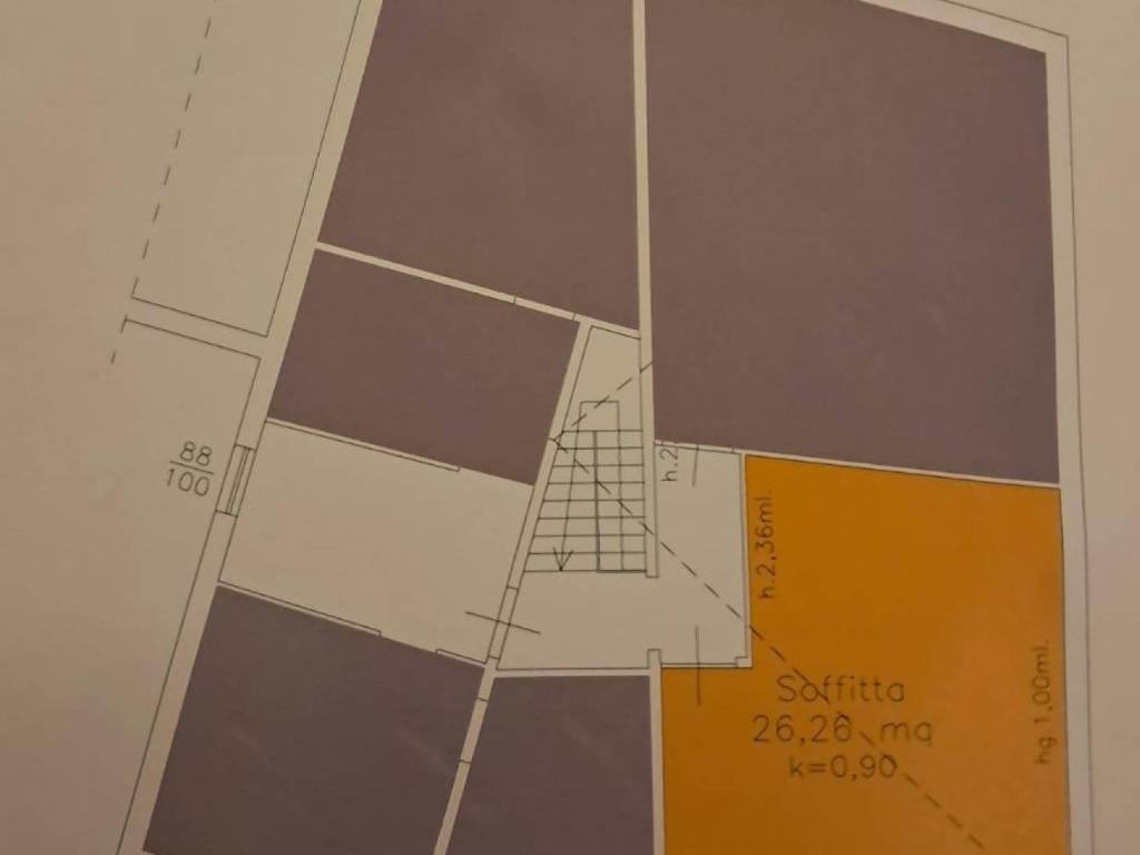 immagine annuncio 1 di 2