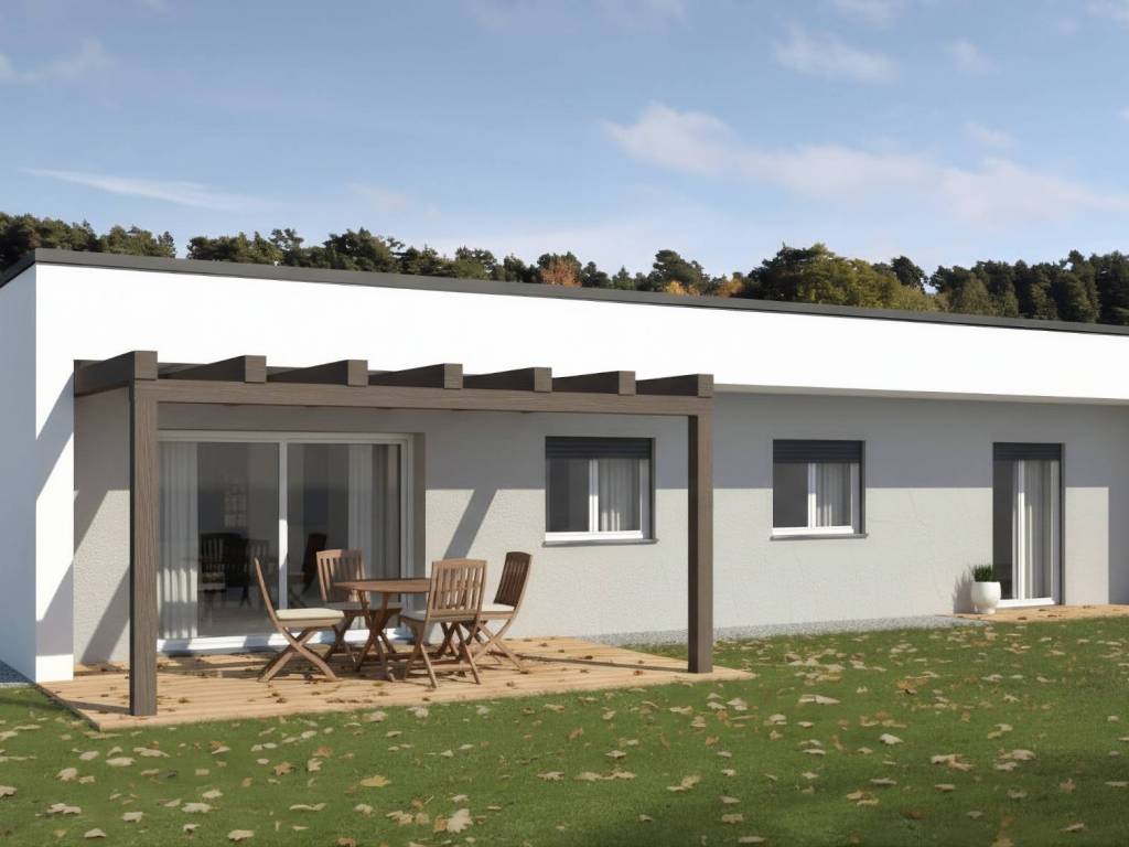 immagine annuncio 1 di 2