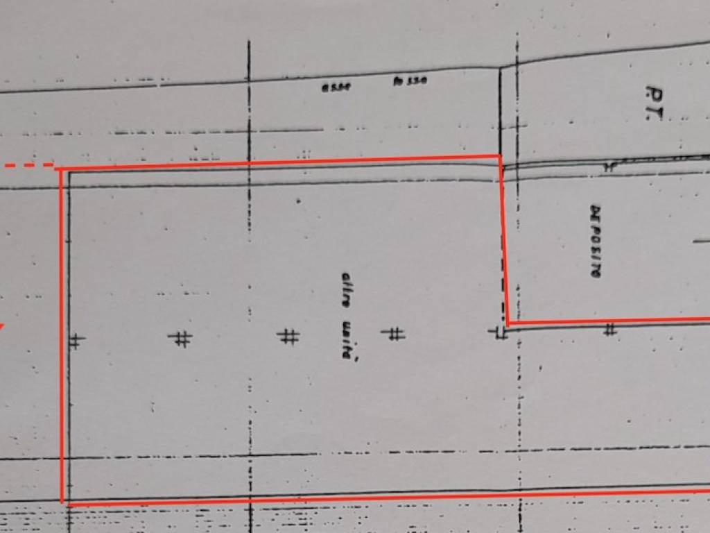 immagine annuncio 4 di 5