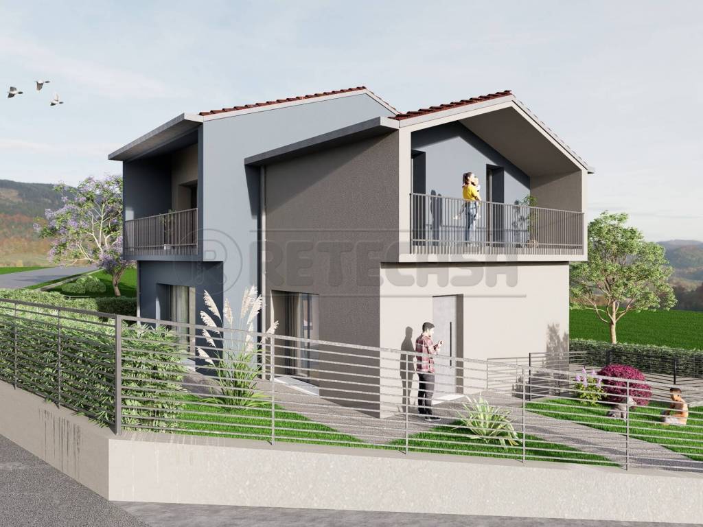 immagine annuncio 0 di 11