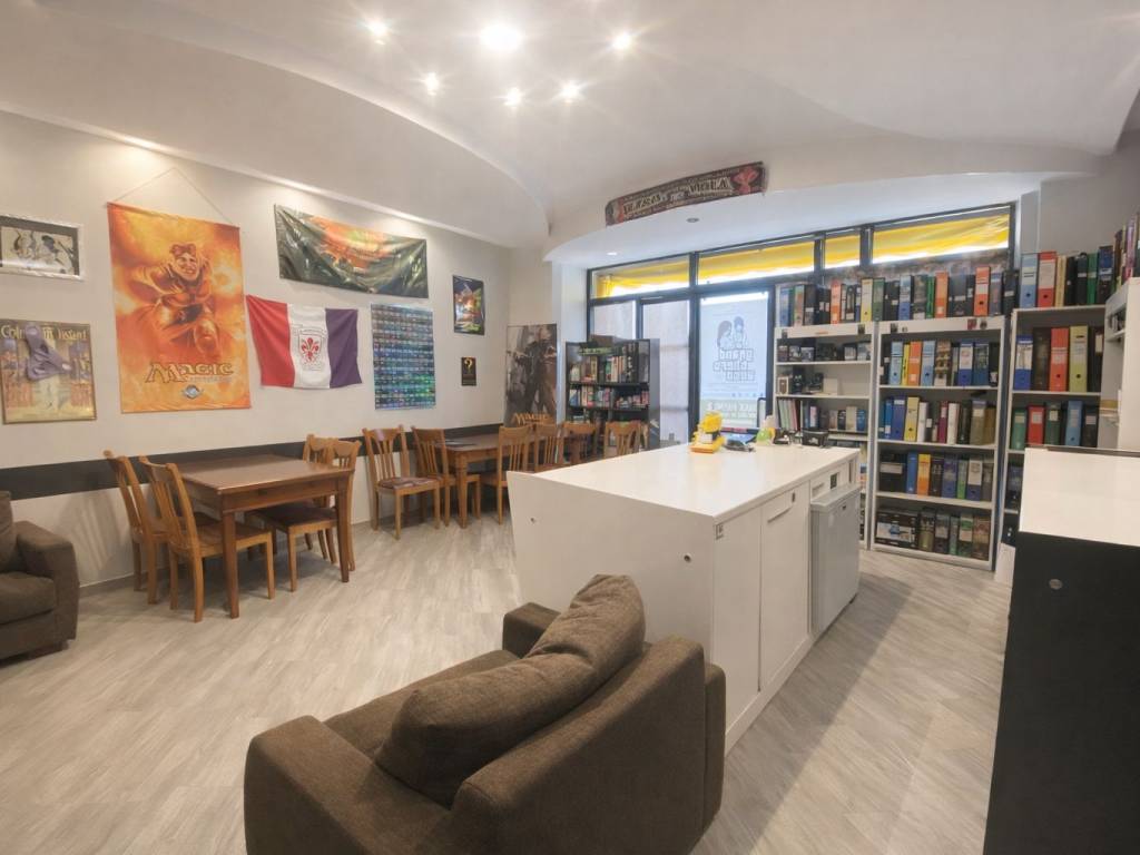 immagine annuncio 4 di 5