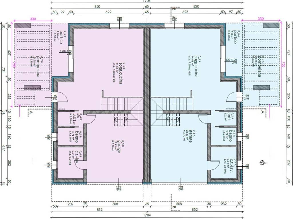 immagine annuncio 4 di 5