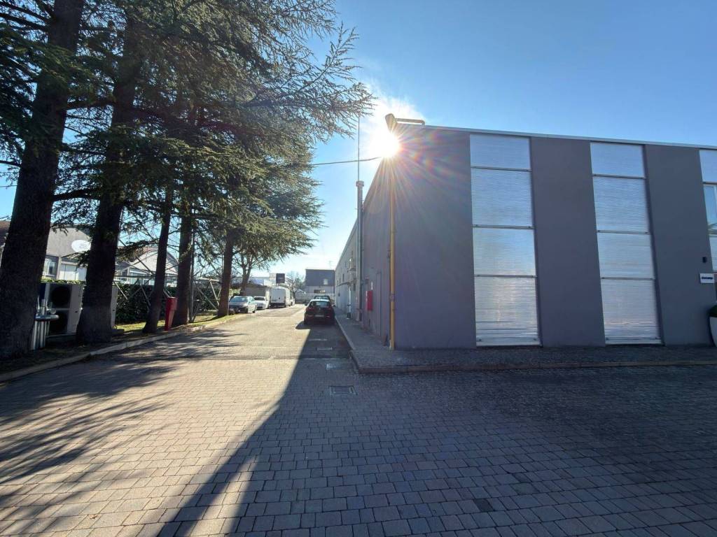 immagine annuncio 4 di 5