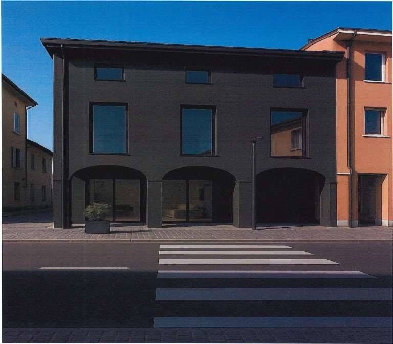 immagine annuncio 1 di 4