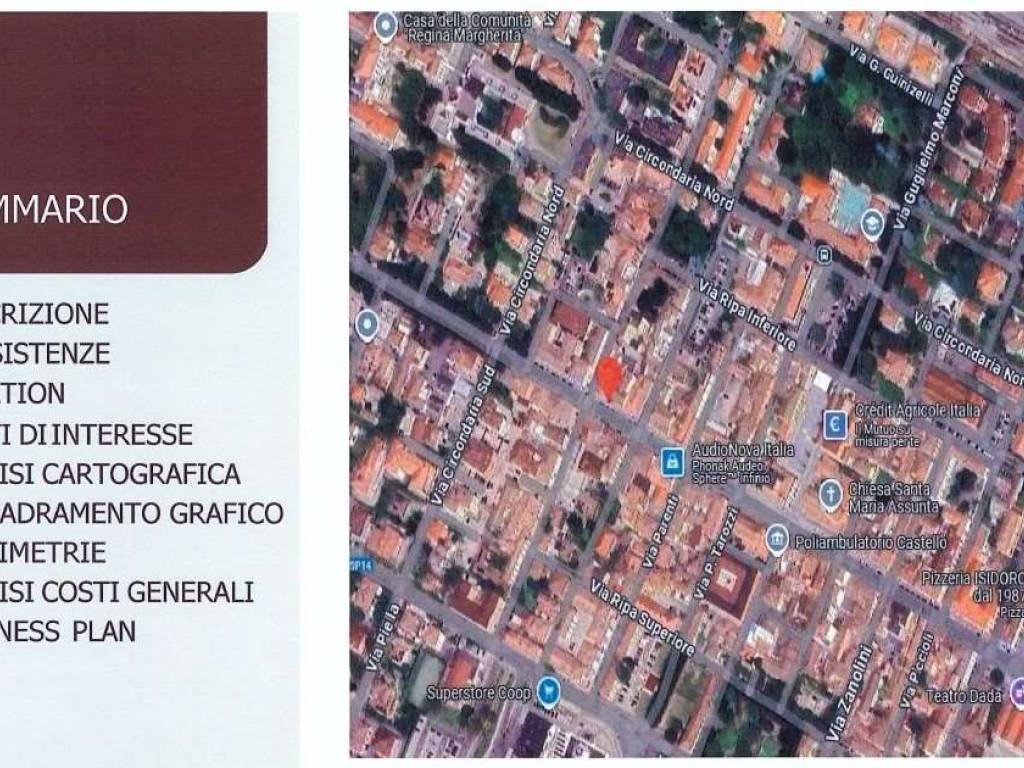 immagine annuncio 1 di 4