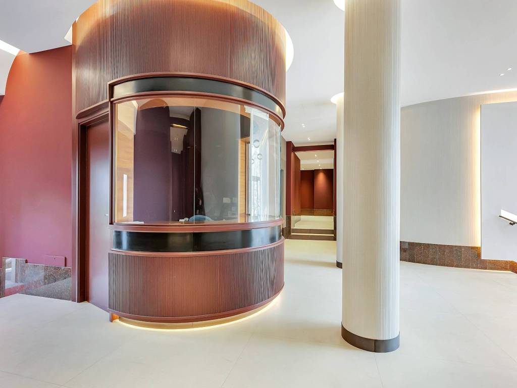 immagine annuncio 1 di 4