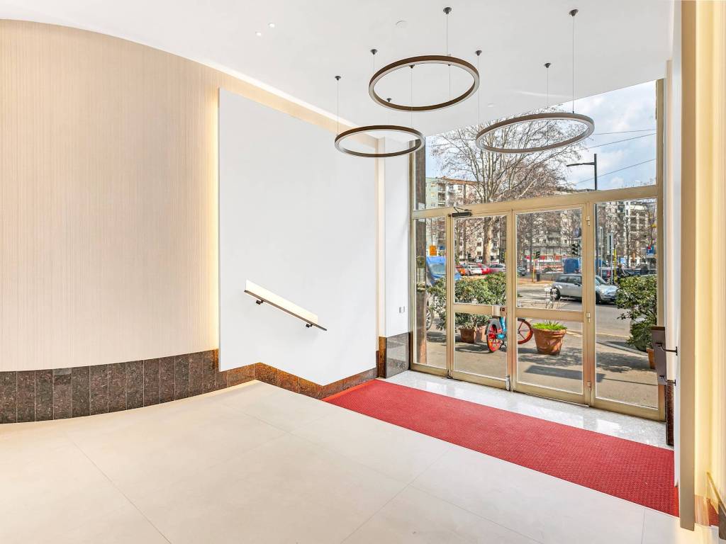 immagine annuncio 2 di 4