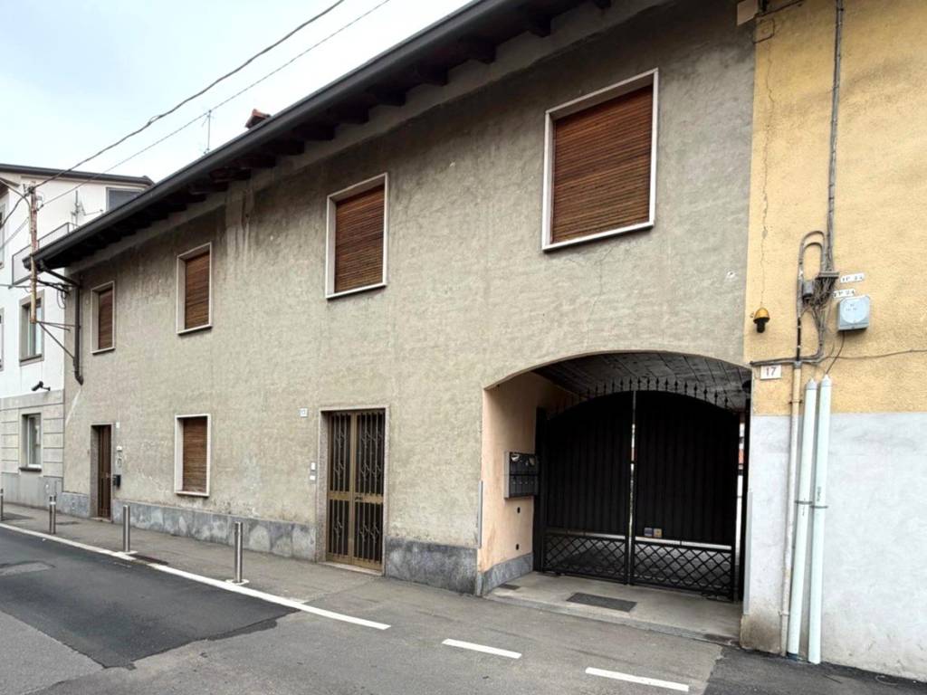 immagine annuncio 1 di 5