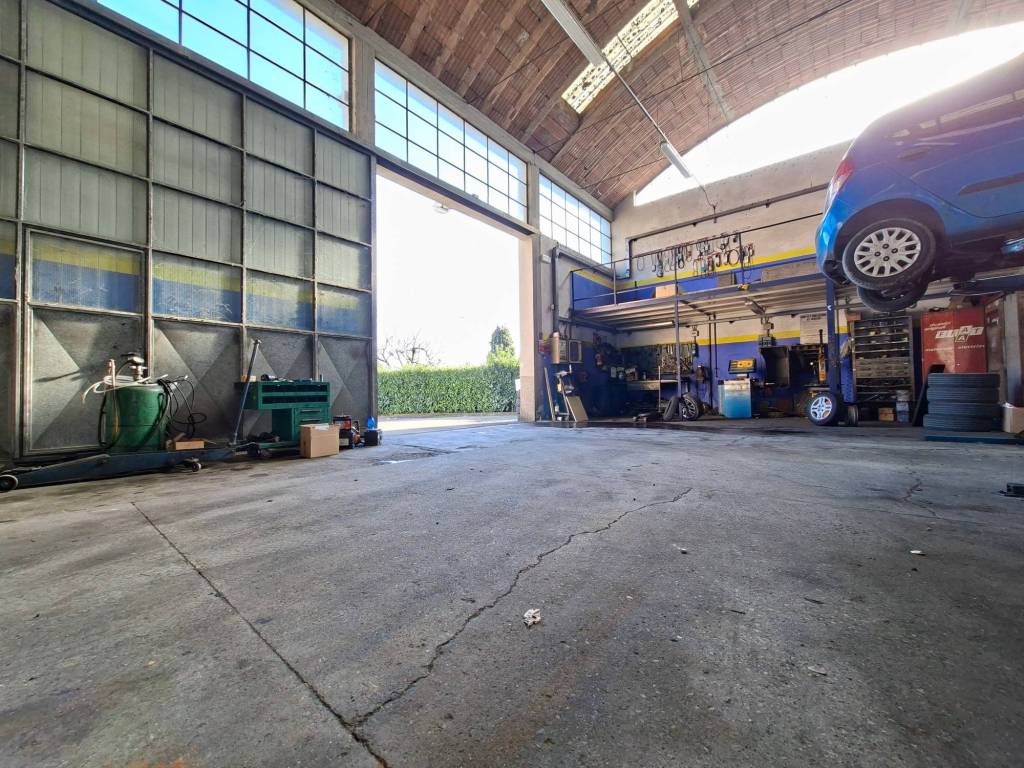 immagine annuncio 1 di 5