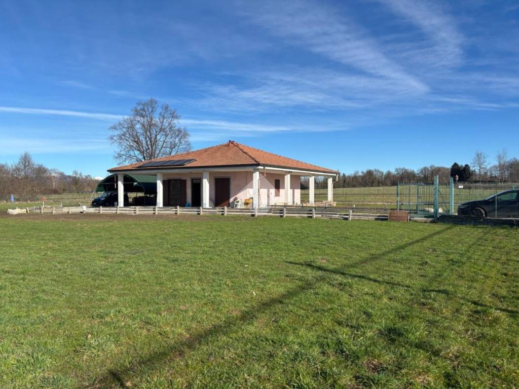 immagine annuncio 1 di 5