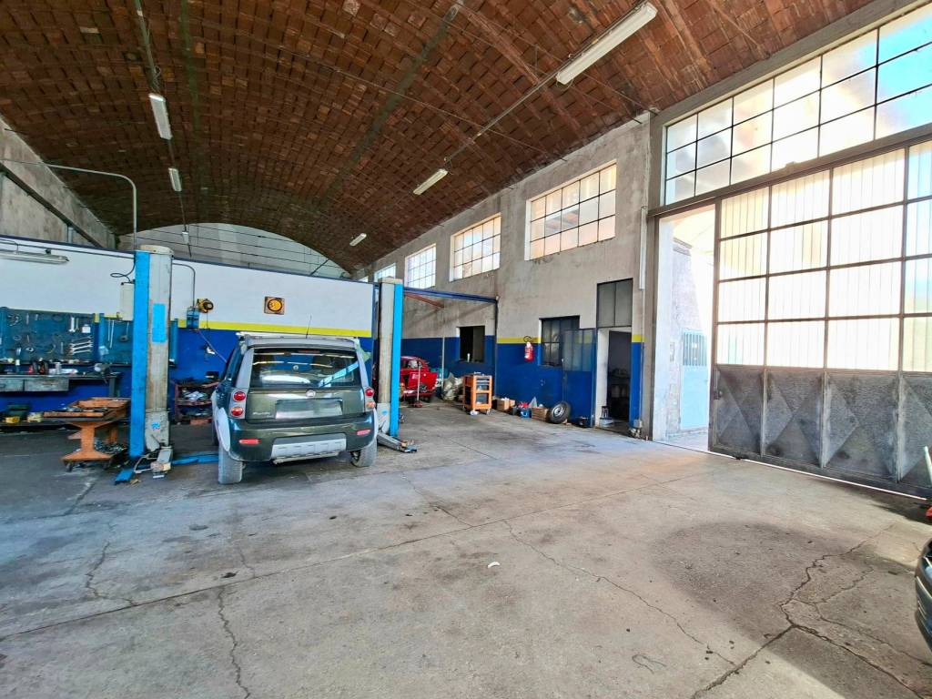 immagine annuncio 2 di 5