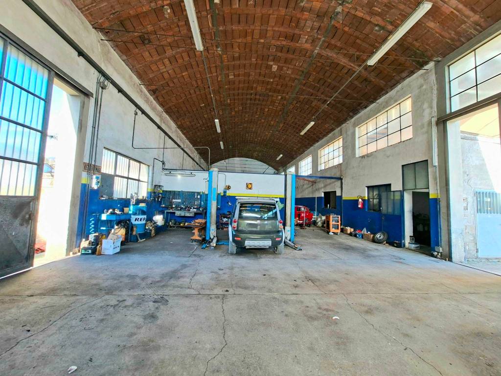 immagine annuncio 3 di 5