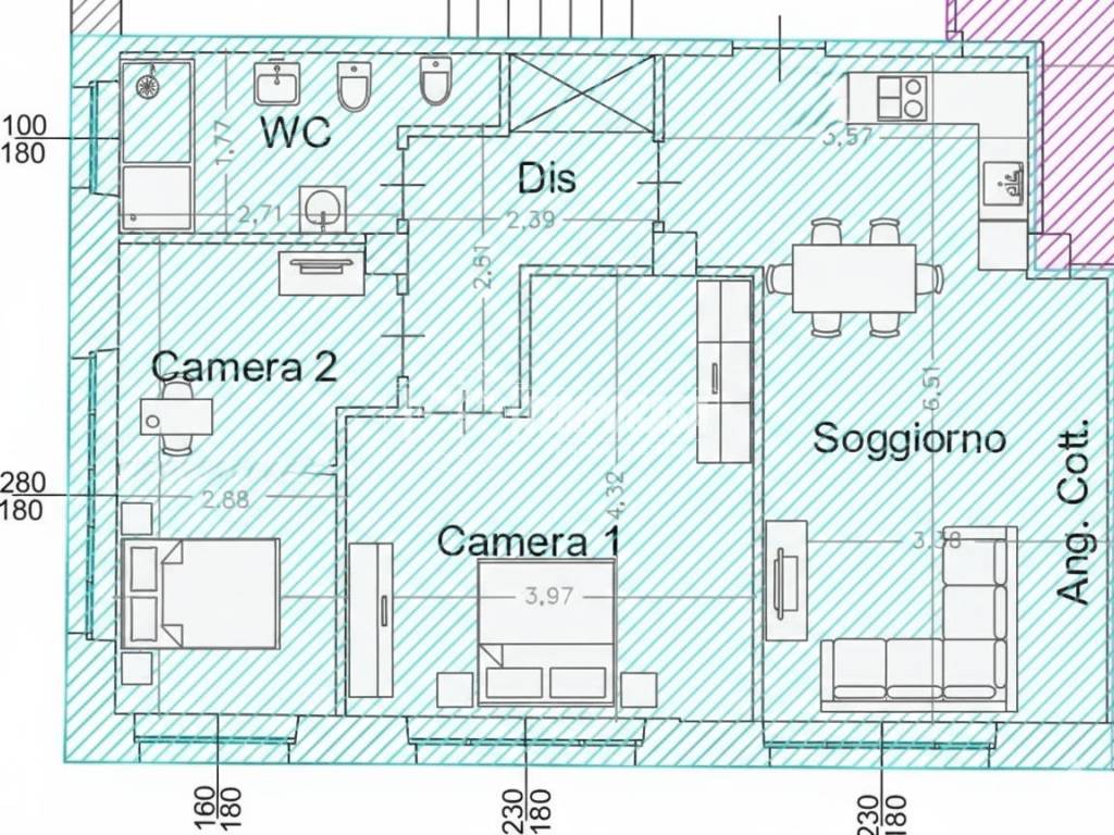 immagine annuncio 3 di 5