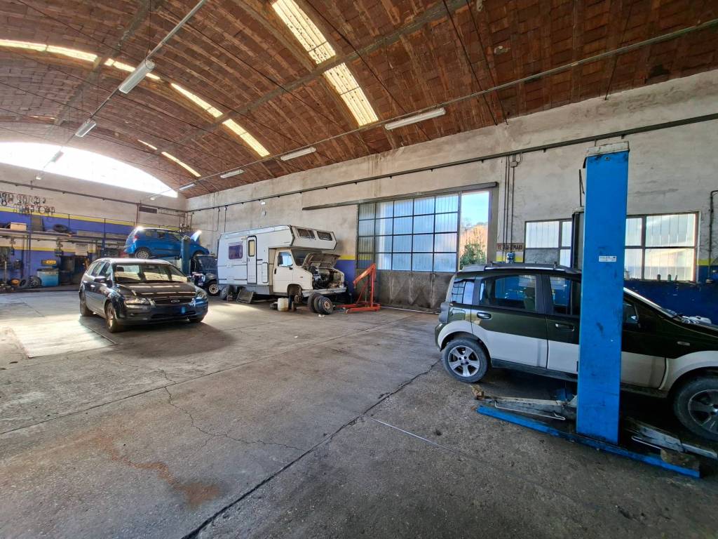 immagine annuncio 4 di 5